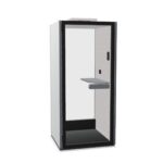 Nowy Styl Spix Phone Pod Acoustic Booth
