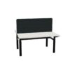 Nowy Styl Play Work 2 0 H-Leg Electric Workbench
