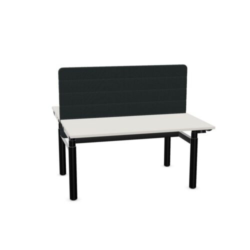 Nowy Styl Play Work 2 0 H-Leg Electric Workbench