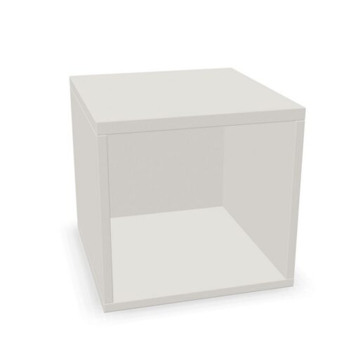 Nowy Styl K40 Upper Open Cabinet Plus