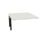 Nowy Styl Sqart Add 2U I-Leg Additional Workbench