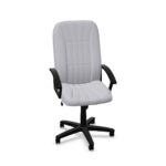 Nowy Styl Sohos By Nowy Styl Mefisto TS06 Swivel Chair