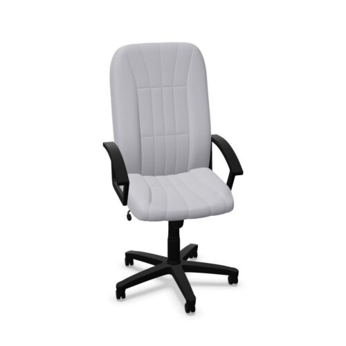 Nowy Styl Sohos By Nowy Styl Mefisto TS06 Swivel Chair