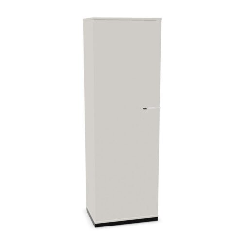 Nowy Styl Sqart Wardrobe Cabinet Mfc