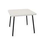 Nowy Styl Zone Table Square Cafe Table