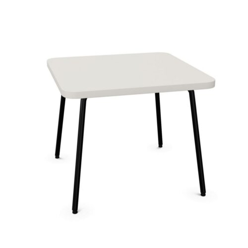 Nowy Styl Zone Table Square Cafe Table