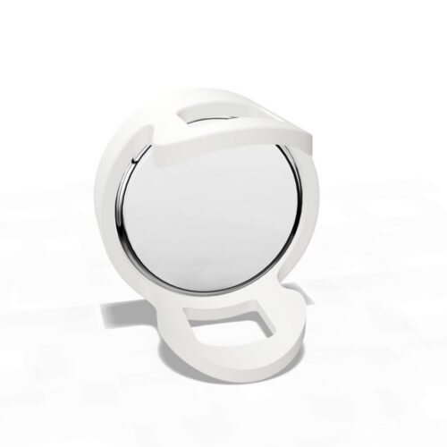 Actiforce Magnet Slim Cable Magnet