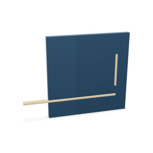 Nowy Styl Sileo Pro Wall Panel Upholstered