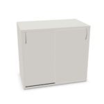 Nowy Styl K40 Side Cabinet With Sliding Door