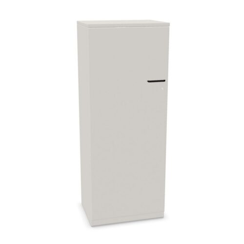 Nowy Styl Puzlo Wardrobe On Chipboard Plinth