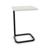 Nowy Styl Play Work Auxiliary Table 1 Side Table