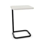 Nowy Styl Play Work Auxiliary Table 1 Side Table
