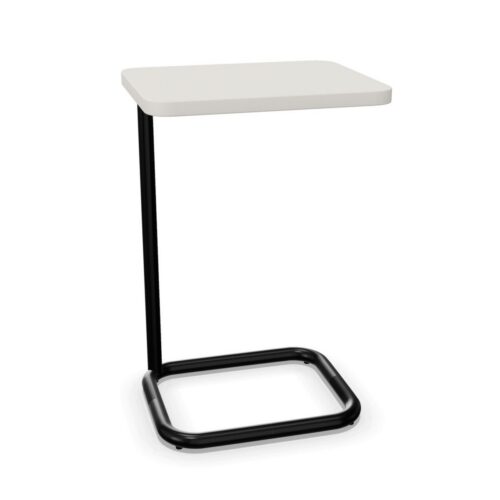 Nowy Styl Play Work Auxiliary Table 1 Side Table