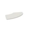 Nowy Styl CX 3200 1 4 Ellipse Tabletop