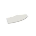 Nowy Styl CX 3200 1 4 Ellipse Tabletop