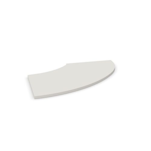 Nowy Styl CX 3200 1 4 Ellipse Tabletop