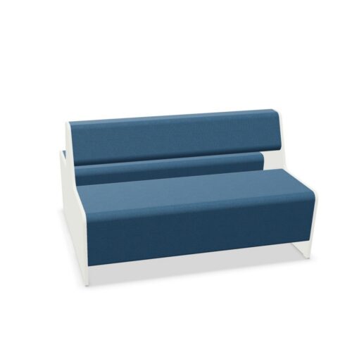 Nowy Styl Magnes II 502 4-Seater Modular Sofa