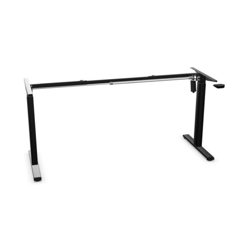 Nowy Styl Ecomo T-Leg Electric Height-Adjustable Desk Base
