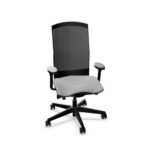 Nowy Styl Sitagreality 2 0 Functional Seat Office Swivel Chair