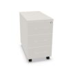 Nowy Styl Tento 2 0 3D Slim Mobile Pedestal