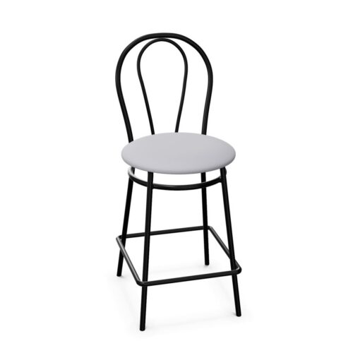 Nowy Styl Sohos By Nowy Styl Tulipan Hocker 78 Stool
