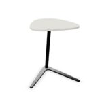 Nowy Styl Semu Table With Melamine Mfc Top