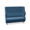 Nowy Styl Hexa 222 Modular Sofa
