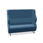 Nowy Styl Hexa 222 Modular Sofa