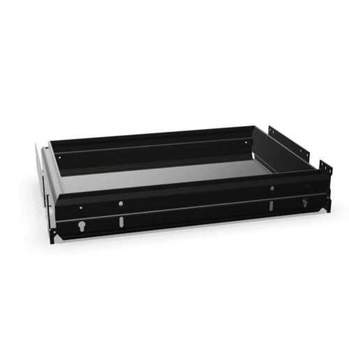 Nowy Styl K40 Drawer For Cabinets Storage Accessory