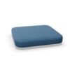 Nowy Styl Oxo Cushion 1X