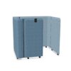 Nowy Styl Brainy Uph Freestanding Desk