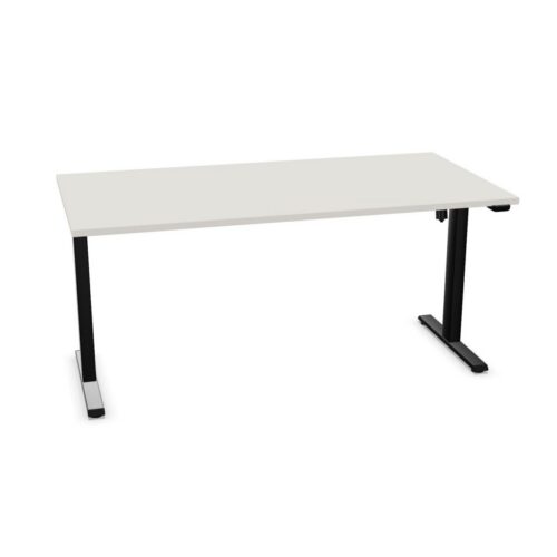 Nowy Styl Ecomo Electric Sit-Stand Desk
