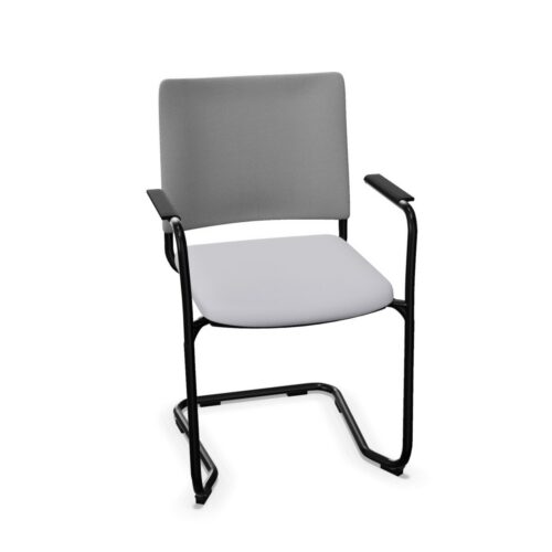 Nowy Styl Intrata V Cantilever Meeting Chair