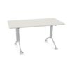 Nowy Styl Convenio Conference Mobile Table