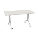 Nowy Styl Convenio Conference Mobile Table