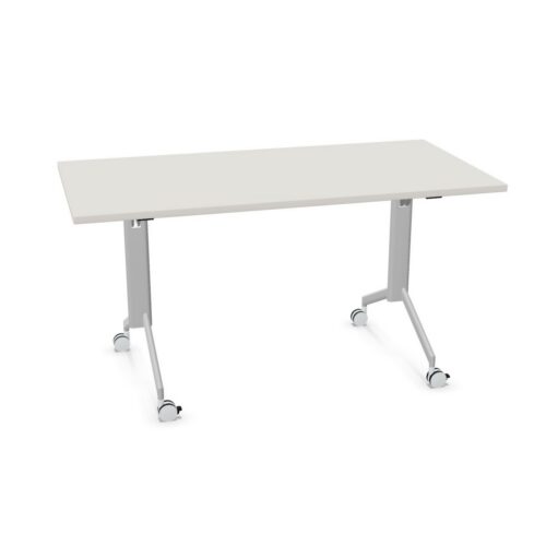 Nowy Styl Convenio Conference Mobile Table
