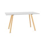 Kusch + Co Creva High Meeting Table
