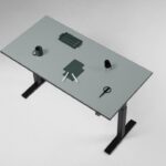 Nowy Styl Eup Horizontal Foldable Wire Trunking
