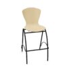 Nowy Styl Sohos By Nowy Styl Bingo Hocker Stool