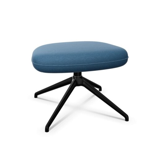 Nowy Styl Scadio Swivel Leg Rest