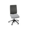 Nowy Styl Sitagpoint Office Swivel Chair