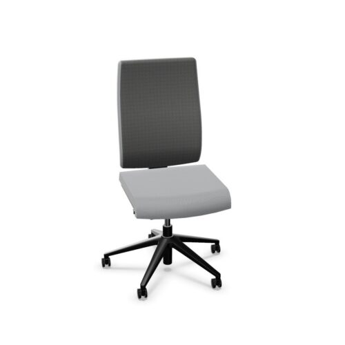 Nowy Styl Sitagpoint Office Swivel Chair