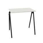 Nowy Styl Axo Table