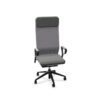 Nowy Styl Sitagteam Swivel Office Chair