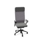 Nowy Styl Sitagteam Swivel Office Chair