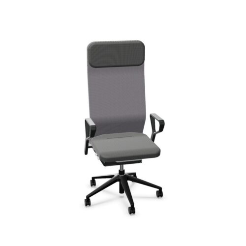 Nowy Styl Sitagteam Swivel Office Chair