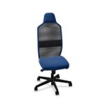 Nowy Styl Sohos By Nowy Styl Cool-On Mesh Swivel Office Chair