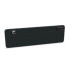 Nowy Styl PW 2 0 Modesty Panel Upholstered