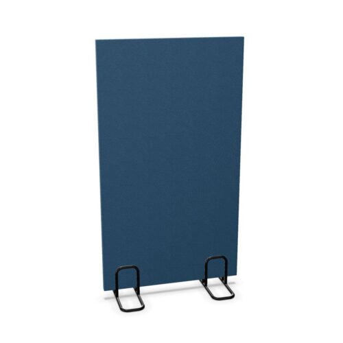 Nowy Styl Sileo S Office Wall 2F Free-Standing Office Chair