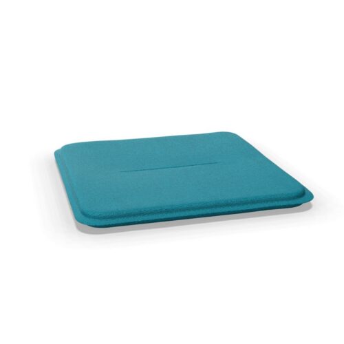 Nowy Styl Offa Cushion Office Chair